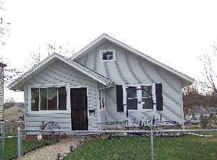 1311 4th Corso, Nebraska City, NE 68410