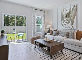 95 Playa De Luna Lane St, Augustine, FL 32095