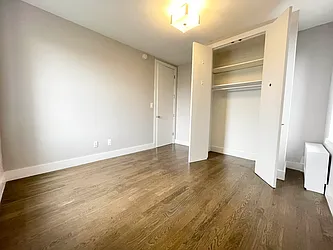 Rented by Bruma Realty LLC