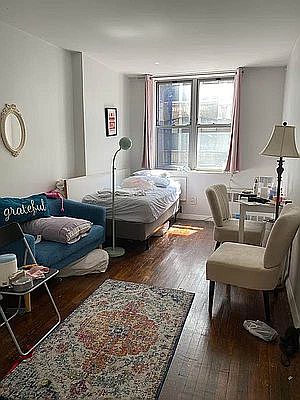 1st image of 41 E 30th St APT 4A