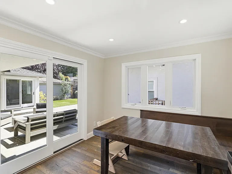 1229 Camino Pablo — Photo 11