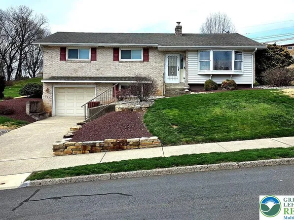 327 Sumner Ave, Whitehall, PA 18052