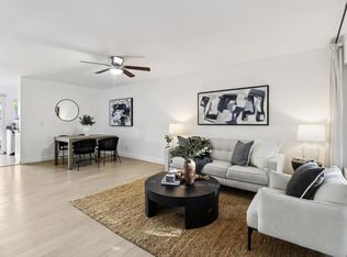 3434 Seabreeze Walk, Oceanside, CA 92056