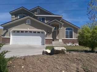 792 W 1020 S, Provo, UT 84601