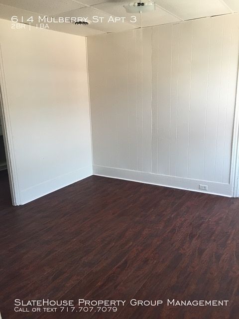 2nd image of 614 Mulberry St APT 3
