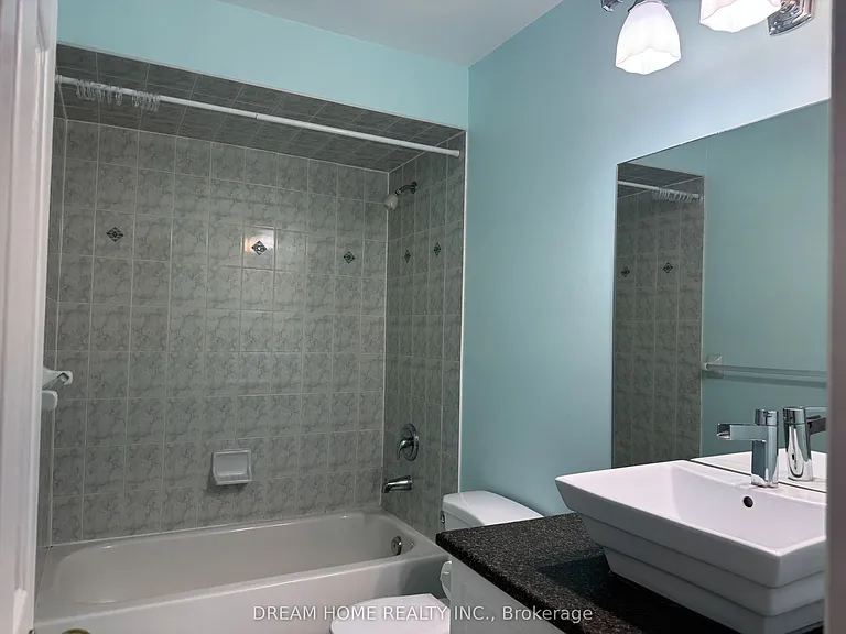 222 Coleridge Dr — Photo 13