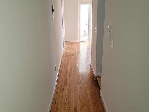4th image of 2085 Morris Ave APT E14