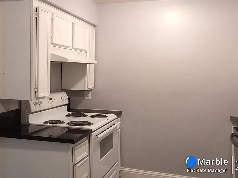 4550 E Fountain Way #103 — Photo 4