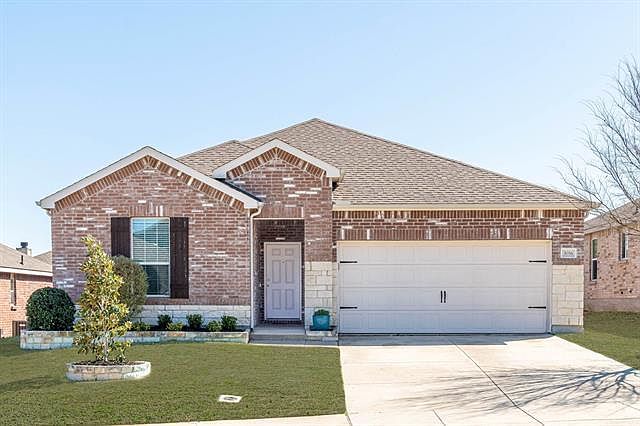 1st image of 3016 Pinyon Pl