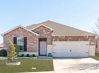 3016 Pinyon Pl, Melissa, TX 75454