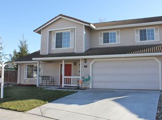 2185 Beachwood Ct, Hollister, CA