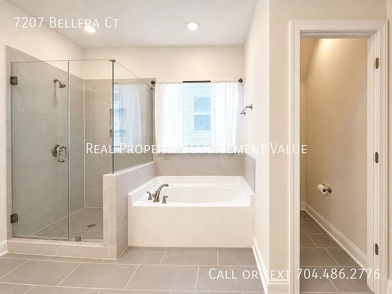 7207 Bellera Ct — Photo 27