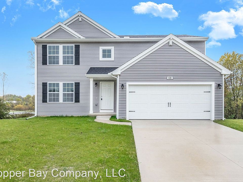 1st image of 107 Grandview