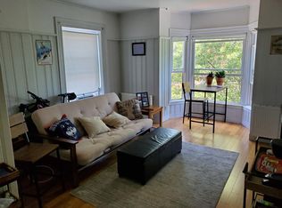 38 State St APT 20, Portland, ME 04101