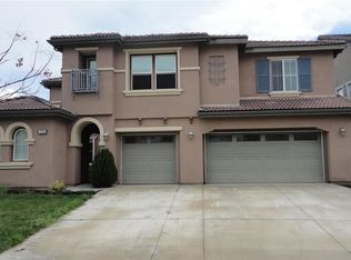 7588 Stonegate Dr, Eastvale, CA 92880