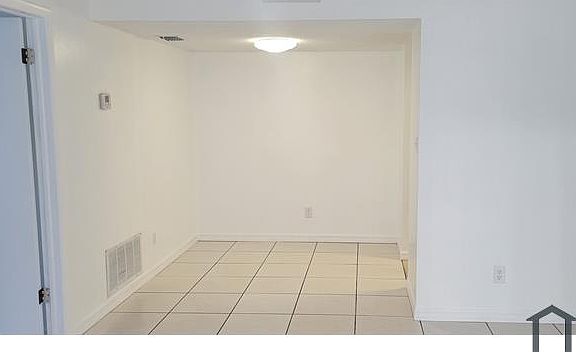 2nd image of 8415 Camden St APT B