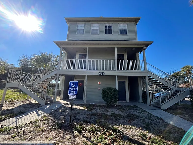 6154 Westgate Dr #303 — Photo 11