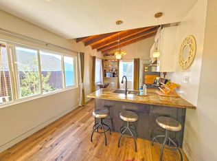 117 Kenneth St, Camarillo, CA 93010