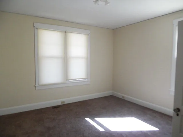 312 College Ave — Photo 15