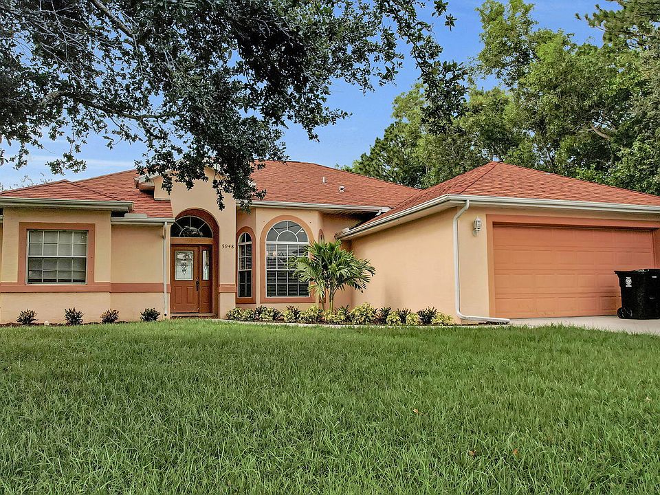 1st image of 5948 NW Hann Drive