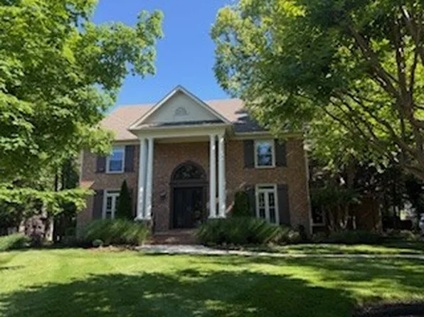 1407 Hawthorn Pl, Murfreesboro, TN 37130