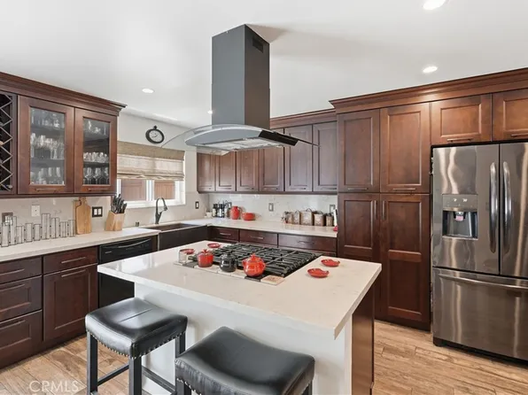 1710 Grant Ave Unit 6, Redondo Beach, CA 90278