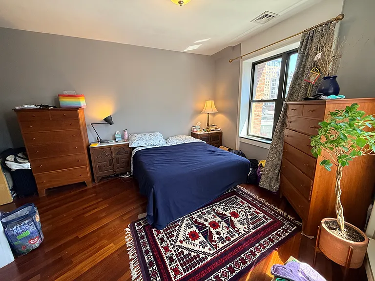 42 Beach St #8B — Photo 19