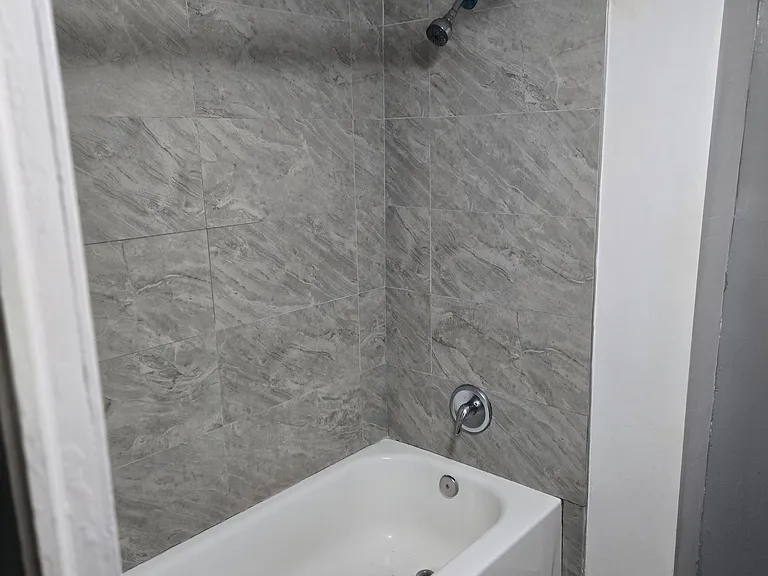 80 Rano St #1 — Photo 9