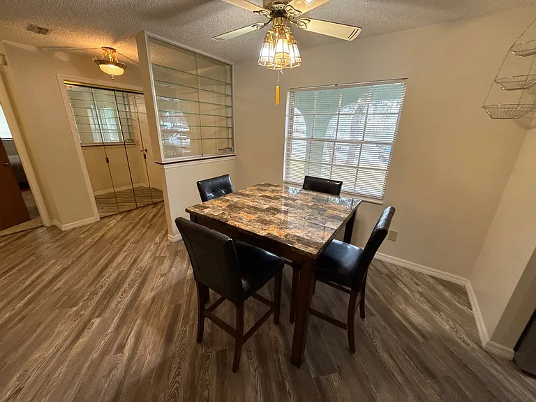 11675 W Dixie Shores Dr — Photo 8