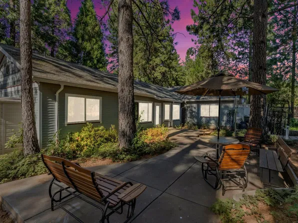 23250 Fortress Ct, Pioneer, CA 95666