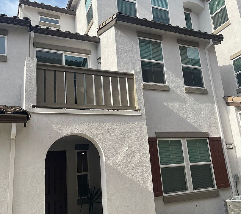 1st image of 4473 Corse Walk