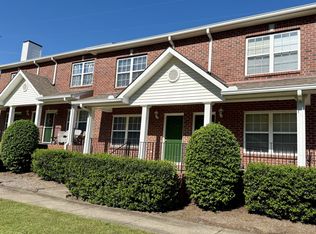 7470 Charlotte Pike APT 3, Nashville, TN 37209