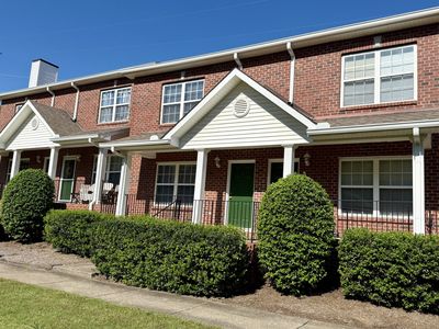7470 Charlotte Pike APT 3, Nashville, TN, 37209