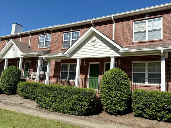 7470 Charlotte Pike APT 3, Nashville, TN 37209