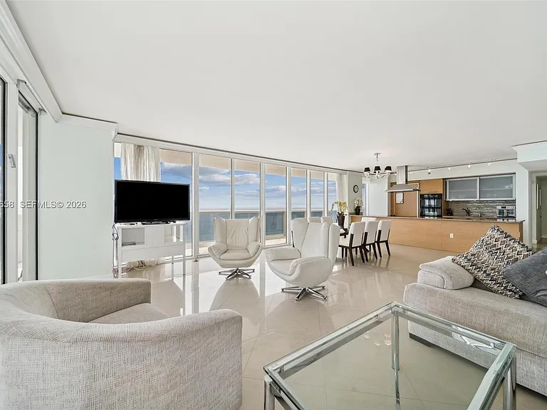 1830 S Ocean Dr #1701 — Photo 7