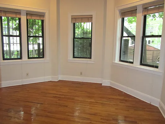 Rented by Brooklyn Properties | media 30