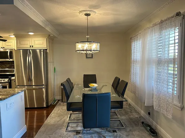 2065 Lyndhurst N, Deerfield Beach, FL 33442