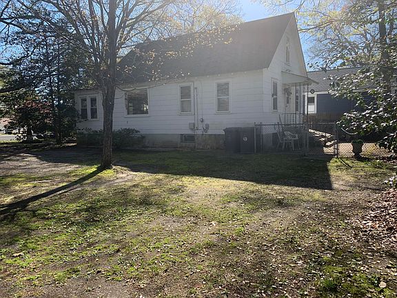4th image of 516 Morris Blvd