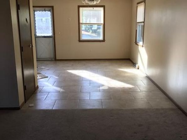 1612 Keuper Blvd NE #8