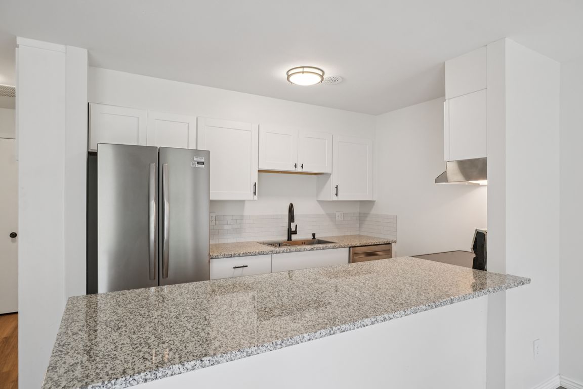 next background image