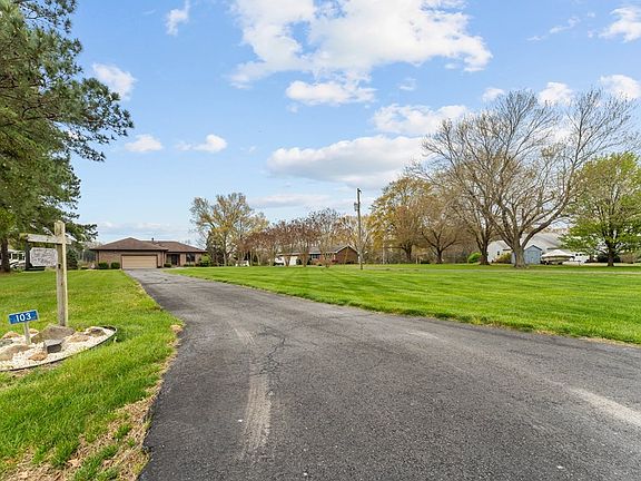 4th image of 103 Sandpiper Cir