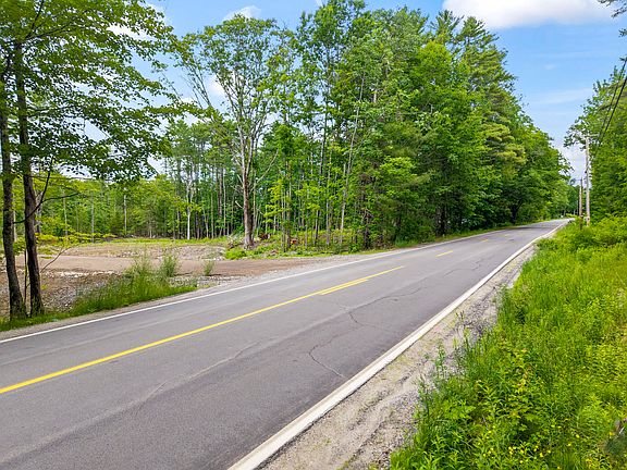 5th image of Lot 1 Abbys Way