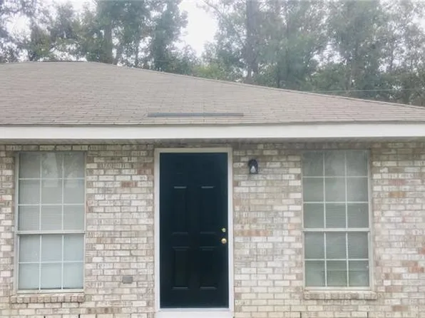 1405 Hooks Dr #2, Hammond, LA 70401