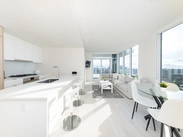 (undisclosed Address), Coquitlam, BC V3J 0S4