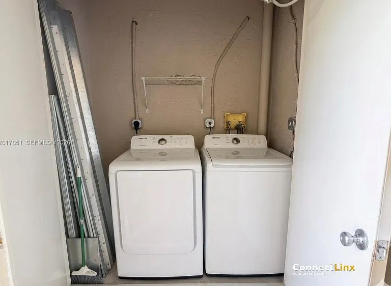 140 SW 117th Ave — Photo 5