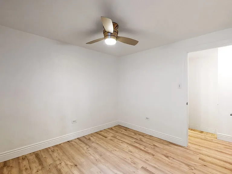 1355 N Gaylord St #2 — Photo 17