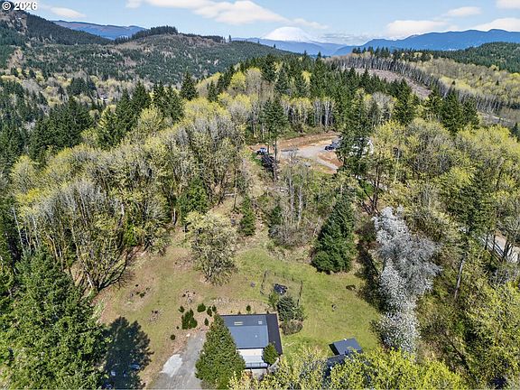 4th image of 26702 NE 436th St