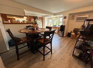 1432 Mount Gretna Rd APT 2, Elizabethtown, PA 17022