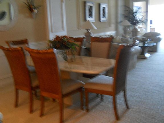 2nd image of 20 W Harbour Isle Drive #Ph04