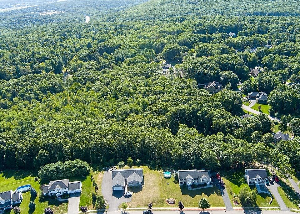 1st image of 541 Mount Elam Rd